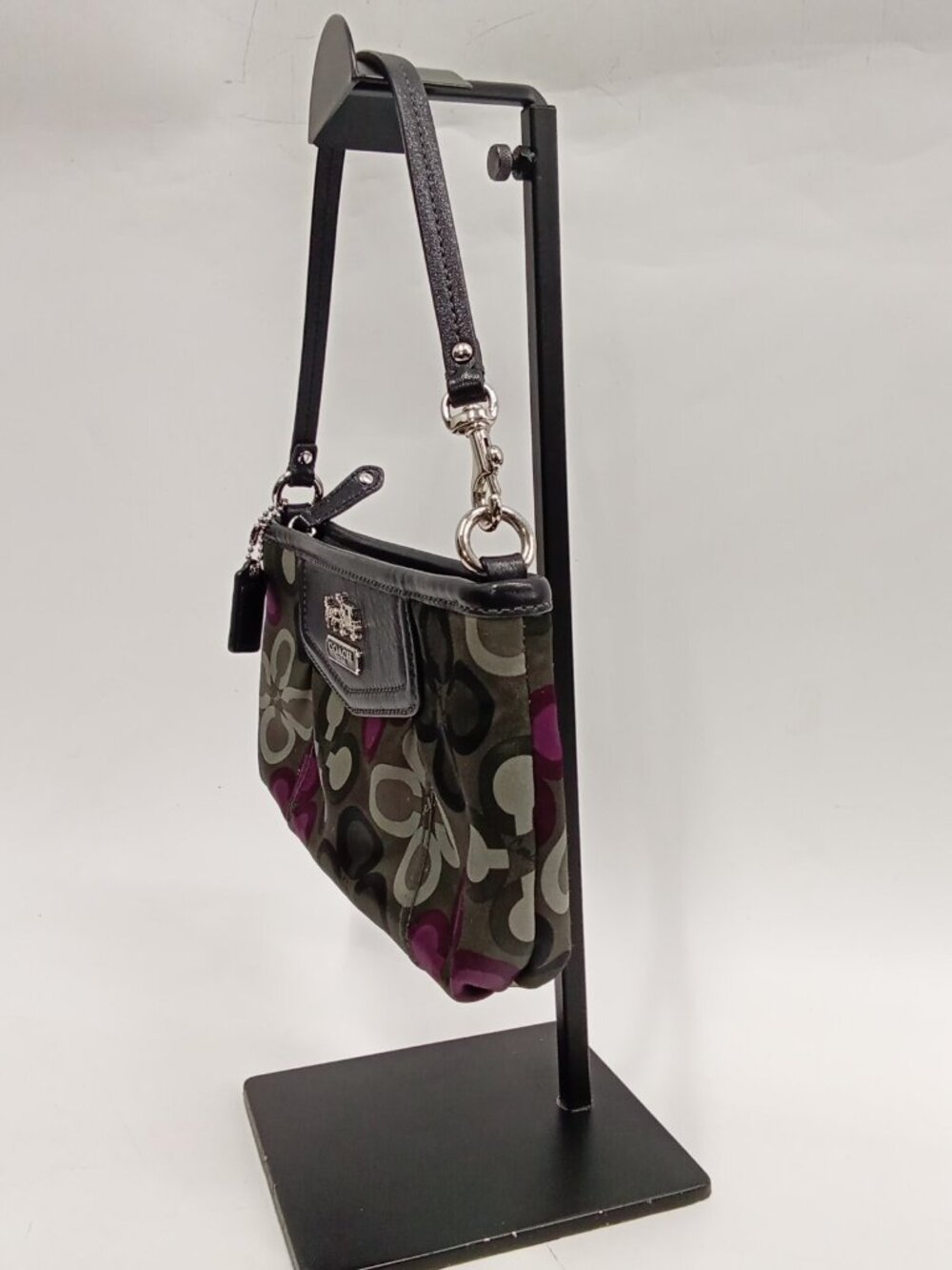 Coach - Picture 2 of 6